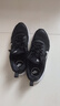 耐克NIKE男子运动休闲鞋WEARALLDAY运动鞋CJ1682-004 黑白44 实拍图