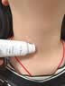 sakose凡士林紧致抗皱修护柔珠滚轮颈霜50g颈膜贴淡化颈纹脖子细纹皱纹 实拍图