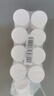 东北制药 维生素C片100mg*100片*10瓶 美白提亮去黄改善暗沉肤色淡斑儿童成人增强免疫力 实拍图