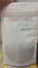 京东京造营养代餐奶昔240g（40g*6）地中海代餐饱腹液断早餐晚餐可可抹茶 实拍图