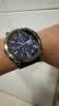 佳明（GARMIN）Fenix7X Pro太阳能旗舰黑色(51mm)ECG心电心率跑步户外运动手表 实拍图