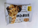 甘源牌椒盐味花生米1KG下酒菜坚果炒货特色小吃解馋休闲零食量贩 实拍图