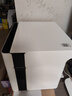 联想（Lenovo）至像M1688DW Pro激光打印机家用办公 学生手机无线学习作业家庭打印机自动双面打印复印扫描一体机 实拍图