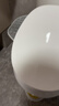 科勒（KOHLER） 智能马桶盖智能坐便盖板清舒宝洁身器 电子坐便盖板 即热式-久坐提醒31332 实拍图