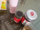 仲景 香辣味香菇酱450g 拌饭拌面夹馍下饭酱菜蘑菇调味酱 实拍图