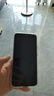 vivo iQOO 15 16GB+512GB 凌云 iqoo15游戏电竞手机 教育优惠版 实拍图