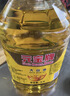 元宝大豆油5L*4桶食用油整箱装 实拍图