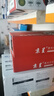 京呈适用兄弟TN-2115粉盒TN-2125 HL-2140 dcp-7030易加粉墨盒7040 7450 MFC-7340打印机硒鼓MFC-7840N墨粉盒 实拍图