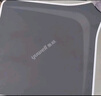 鱼跃（yuwell）雾化器家用儿童婴儿老人医用级压缩式雾化机403M 实拍图
