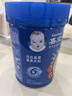 嘉宝（GERBER）混合蔬菜营养谷物高铁米粉宝宝辅食米糊250g新老包装随机发货 实拍图