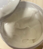 珀芙研舒缓修护涂抹面膜冷膜大白罐250g镇静维稳泛红敏感男女 实拍图