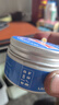 ONEFULL绵羊油100ml无色鞋油真皮保养油通用擦鞋神器高级皮衣皮革护理油 实拍图