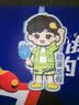 多芬（Dove）【孙颖莎同款】夏日水润礼盒 实拍图