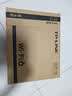 普联（TP-LINK）WIFI6 吸顶AP AX3000双频千兆路由器 别墅酒店商用WiFi全覆盖  TL-XAP3007GC-PoE/DC易展版 实拍图