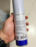 京东京造 绿薄荷银离子鞋袜除臭喷雾380ml 球鞋子抑菌防臭除味喷剂 实拍图