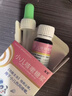 【育儿常备】宝尼 小儿咳嗽糖浆15ml/盒 实拍图