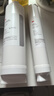 3M净水器家用净水机 LR400-JX90替换滤芯 R400J-CAR3 压缩活性炭棒滤芯 实拍图