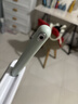 小熊（Bear）桶装水抽水器电动压水器矿泉水上水器抽水泵台桶两用YSJ-D05M1 实拍图