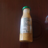 冠利（KUHNE）千岛酱250ml德国进口轻食沙拉酱 水果蔬菜面包酱健身餐 实拍图