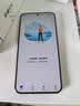 荣耀X70 焕新版 新品5G手机 金标十面抗摔 IP69防水 8300mAh青海湖电池 朱砂红 12GB+512GB【焕新版】 官方标配 实拍图