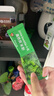 小皮（Little Freddie）高铁侠蓝莓大米粉160g*1盒宝宝辅食婴幼儿营养米糊米粉7-12个月 实拍图
