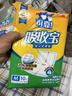 可靠（COCO）吸收宝成人护理垫隔尿垫一次性床垫老年人产妇婴儿加厚防漏产褥垫 【60*60cm】护理垫10片 实拍图