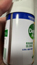 滴露（Dettol）消毒喷雾200ml铃兰鞋子除臭杀菌喷雾马桶消毒床上杀菌酒精喷雾 实拍图