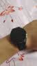 HUAWEI WATCH GT 6 雅丹黑 46mm智能手表多维情绪健康全新骑行体验华为智能手表 实拍图