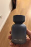 网易严选车载香薰汽车香薰香氛 车内除甲醛淡香摆件礼物高档香水室内 实拍图