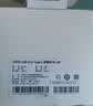 OPPO 原装 USB-A to Type-C 数据线3A 1米充电线 支持33W MAX  快充 适用A93/A92s/A52 realme 一加 实拍图
