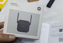 小米（MI）wifi放大器pro wifi信号增强器 300M无线速率 无线信号增强器 强电版 非路由器 需配合路由器使用 实拍图