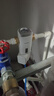 霍尼韦尔（Honeywell）全自动定时反冲洗 防爆前置过滤器 15T大通量 厨下净水机器厨房专用台下用自来水家用 万向安装D40 实拍图