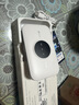 TCL随身wifi三网通用免插卡无线wifi6车载4G路由器随身便携无限制移动联通电信全国通用2026款5GXY15B 【旗舰顶配版】3000毫安大电池三网任切 不限速不虚标月享1500G流量 实拍图