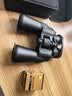 尼康（Nikon）阅野ACULON A211 10-22X50双筒望远镜高清户外便携寻蜂变倍望眼镜 实拍图