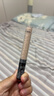 ZEESEA滋色遮瑕膏 姿色遮瑕液遮斑遮痘印黑眼圈遮纹身 象牙色生日礼物 实拍图