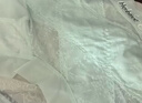 草本初色内裤女士微压收腹裤蕾丝内裤性感高腰塑形无痕新款七夕情人节礼物 实拍图
