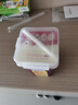 成有王记5℃冰杨梅（果汁饮料）368ml*4杯 冷藏杨梅汁礼盒  贵州老字号 实拍图