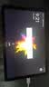 中柏（Jumper）EZpad M11【国家补贴15%】10.51英寸平板电脑pad 高清护眼影音娱乐办公学习平板 8+256GB 实拍图