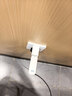 华为鸿蒙智选移动随身wifi6三网通无线网卡便携式随行网络4g笔记本携带无限制全国流量2026款5g AX15B 三网版+年包套餐 月享2000G 实拍图