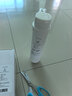 洁净世家适用美的净水器滤芯S1系列PAC复合C1前置活性炭C2后置活性炭RO反渗透膜净水机滤芯 MU151-4【线上-华凌(超滤)-全套四支】 实拍图