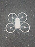 大疆 DJI Flip 双电套装(不含遥控器)全能 Vlog 航拍机 户外露营运动便携高清迷你语音遥控 轻型无人机 实拍图