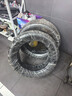 马牌（Continental）汽车轮胎 245/55R19 103V UCJ+ 适配汉兰达/本田冠道URV 实拍图