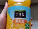 可口可乐美汁源果粒橙1.8L橙汁大瓶聚会果汁饮料（临期） 果粒橙1.8L*2瓶临期产品生产日期20260113 实拍图
