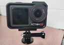 大疆Osmo Action 5 Pro 限定套装 超旗舰画质运动相机 实拍图