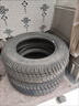 玲珑轮胎汽车轮胎175/60R15 81V 玲珑臻选 HD 适配奔奔/玛驰/远景X1/江铃 实拍图
