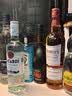 百加得（Bacardi）朗姆酒金酒威士忌龙舌兰伏特加 五大基酒调酒组合送礼 实拍图