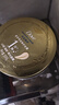 多芬（Dove）密集修护小金碗发膜260g+10g小样*10 360g组套 实拍图