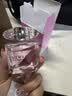 范思哲（VERSACE）【丁禹兮同款】粉耀晶钻女士香水30ml 生日礼物送女友粉钻淡香水 实拍图
