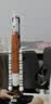 乐高（LEGO）积木机械组42221 NASA太空发射男女孩儿童玩具毕业礼物家居摆件 实拍图