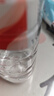 艾美特（AIRMATE）【天鹅MAX】空气循环扇直流变频家用大风力电风扇卧室轻音一级能效负离子净化语音落地扇 SRDI151 实拍图